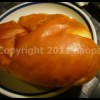 imagebam.com