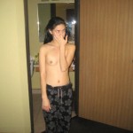 Amateur Pictures