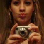 Amateur Pictures