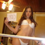 Amateur Pictures