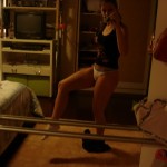 Amateur Pictures