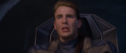Captain America: Pierwsze starcie / Captain America: The First Avenger (2011) PL.480p.BRRip.XviD.AC3-MaRcOs Lektor PL Captain America: Pierwsze starcie / Captain America: The First Avenger (2011) PL.480p.BRRip.XviD.AC3-MaRcOs Lektor PL