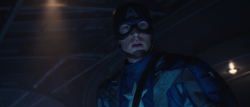 Captain America: Pierwsze starcie / Captain America: The First Avenger (2011) PL.480p.BRRip.XviD.AC3-MaRcOs Lektor PL Captain America: Pierwsze starcie / Captain America: The First Avenger (2011) PL.480p.BRRip.XviD.AC3-MaRcOs Lektor PL