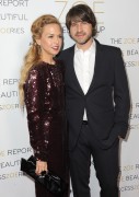 Rachel Zoe レイチェル・ゾーイ