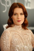 Florence Welch フローレンス・ウェルチ