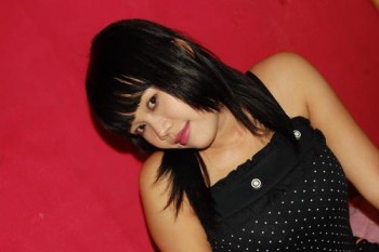 imagebam.com