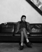 imagebam.com