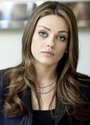 imagebam.com