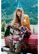 imagebam.com