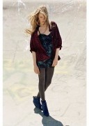 imagebam.com