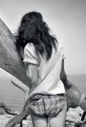imagebam.com