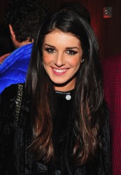 Shenae Grimes シェネイ・グライムス