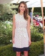 Jessica Alba ジェシカ・アルバ