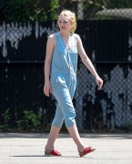 imagebam.com