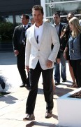 Мэттью МакКонахи (Matthew McConaughey) Mud Photocall, 65th Annual Cannes Film Festival, May 26 (14xHQ) F5167e200459234