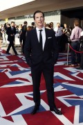 Бенедикт Камбербэтч - 2012 Arqiva British Academy Television Awards (13xHQ) 2923b4200460757
