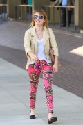 Emma Roberts エマ・ロバーツ