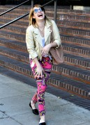 Emma Roberts エマ・ロバーツ