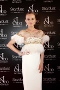 Diane Kruger ダイアン・クルーガー