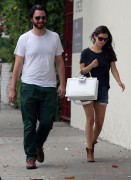 Rachel Bilson レイチェル・ビルソン