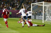 Германия - Дания - на чемпионате по футболу, Евро 2012, 17июня 2012 - 80xHQ 13b6ca201608274