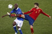 Испания - Италия - Финальный матс на чемпионате Евро 2012, 1 июля 2012 (322xHQ) 9213a2201620283