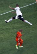 Германия - Нидерланды - на чемпионате по футболу Евро 2012, 9 июня 2012 (179xHQ) 3c278a201641189