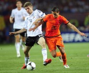 Германия - Нидерланды - на чемпионате по футболу Евро 2012, 9 июня 2012 (179xHQ) 1cf7bd201651905