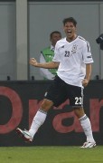 Германия - Португалия - на чемпионате по футболу Евро 2012, 9 июня 2012 (53xHQ) 514c90201656199