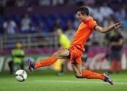 Германия - Нидерланды - на чемпионате по футболу Евро 2012, 9 июня 2012 (179xHQ) B28529201651209