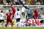 Германия - Португалия - на чемпионате по футболу Евро 2012, 9 июня 2012 (53xHQ) B51c1b201656375
