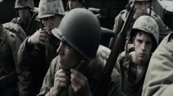 Sztandar chwaly / Flags of Our Fathers (2006) PL.DVDRip.XviD.AC3-UNiKAT GROUP Lektor PL +rmvb Sztandar chwaly / Flags of Our Fathers (2006) PL.DVDRip.XviD.AC3-UNiKAT GROUP Lektor PL +rmvb