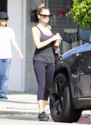 Nicole Richie ニコール・リッチー
