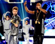 Джастин Бибер (Justin Bieber) Teen Choice Awards, California, 22.07.12 (56xHQ) 32ab25204119031