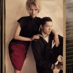 imagebam.com
