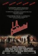 Секреты Лос-Анджелеса  / L.A. Confidential (Рассел Кроу, Гай Пирс, Кевин Спейси, 1997) Ad8d45204594881