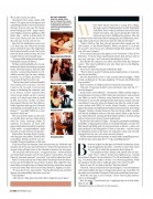  Клэр Дэйнс (Claire Danes) в журнале GQ, сентябрь 2012 (10xHQ) 996b4a204602854