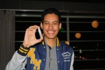 imagebam.com