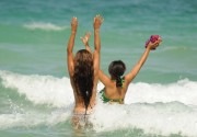 imagebam.com