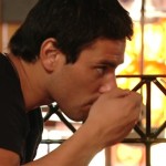 imagebam.com