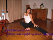 [Image: 8935b0205551314.jpg]