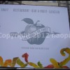 imagebam.com