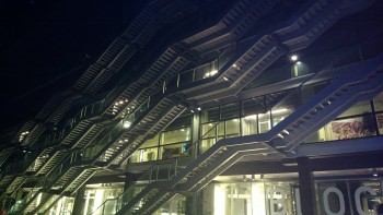 imagebam.com