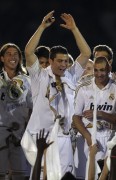 Реал Мадрид - 4-1 Майорка, 13 мая 2012 (21xHQ) 308188206119102