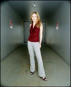 Баффи истребительница вампиров / Buffy the Vampire Slayer (сериал 1997-2003) 250092206500729