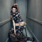 imagebam.com