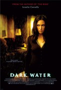 Темная вода / Dark Water (Дженнифер Коннелли, 2005) 116ae7206673862