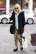 Fearne Cotton ファーン・コットン