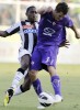 фотогалерея ACF Fiorentina - Страница 5 1679d6207728973