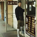 imagebam.com